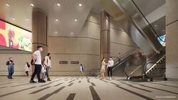 Pinery Residences (D18), Condominium #534340111